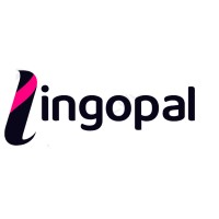 Lingopal