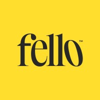 Fello(US)