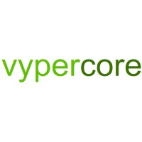 VyperCore