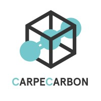 CarpeCarbon