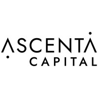 Ascenta Capital
