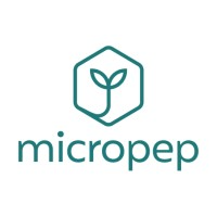 Micropep Technologies