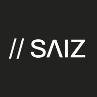 SAIZ