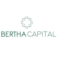 Bertha Capital