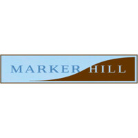 Marker Hill Capital