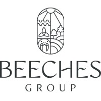 Beeches Group