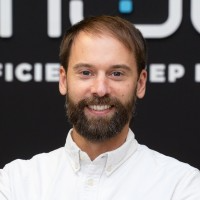 Hans Salomonsson