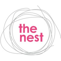 The Nest Family Office