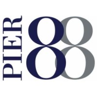 Pier 88 Investment Partners