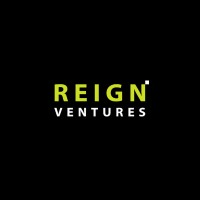Reign Ventures