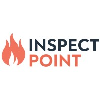 Inspect Point