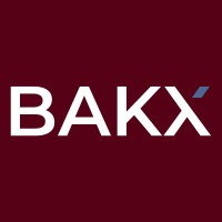 BAKX Therapeutics