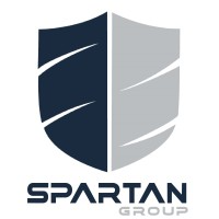 Spartan Group