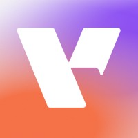 Verb Ventures