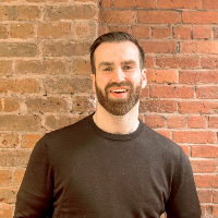 Daniel West