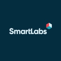 SmartLabs