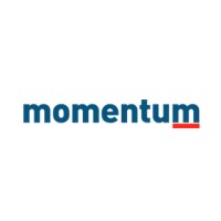 Momentum Communications (India) Pvt. Ltd.