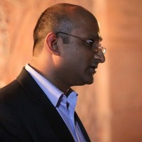 Sujith Narayanan