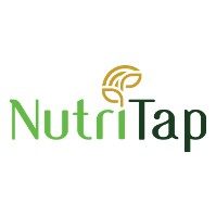 NutriTap