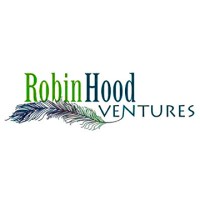 Robin Hood Ventures