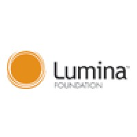 Lumina Foundation