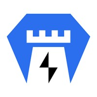 GridStrong