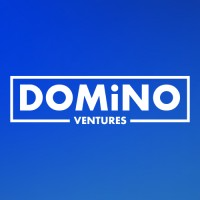 DOMiNO Ventures