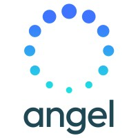 Angel Kids AI