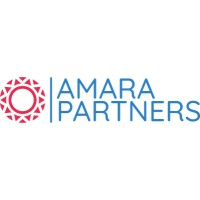 Amara Partners