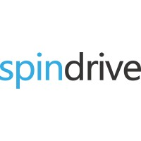 SpinDrive