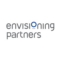 Envisioning Partners