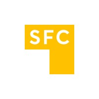 SFC Capital