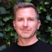 Jason Miller