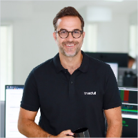 Marko Maras