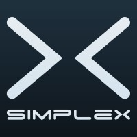 Simplex Ventures