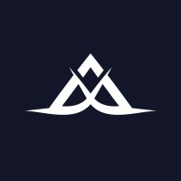 Acquisition.com