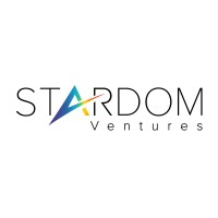 Stardom Ventures