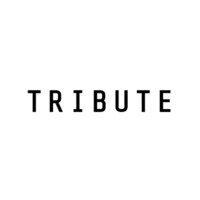 Tribute Labs