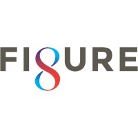 Figure Eight Investments