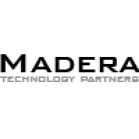 Madera Technology Partners
