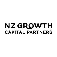 NZ Growth Capital Partners