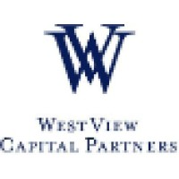 WestView Capital Partners