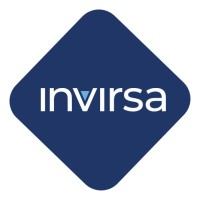 Invirsa, Inc