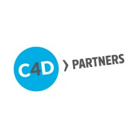 C4D Partners