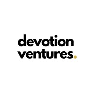 Devotion Ventures