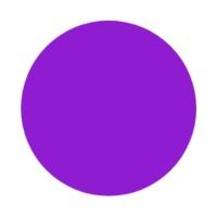 Purple Dot - The Pre-Commerce Company