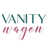 Vanity Wagon (NAPSA Pvt. Ltd)
