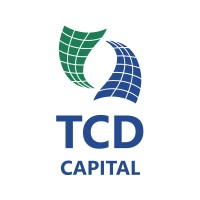 TCD Capital (ex TheClubDeal)