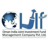 OMAN INDIA JOINT INVESTMENT FUND - MANAGEMENT COMPANY PRIVATE LIMITED