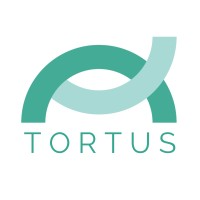 TORTUS